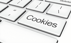 Preferencias de cookies de safrem.com