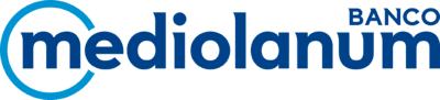 Logo Banco Mediolanum