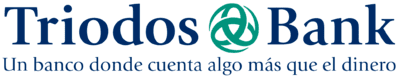 Logo Triodos bank