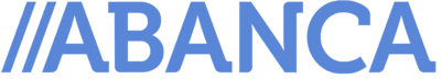 logo Abanca