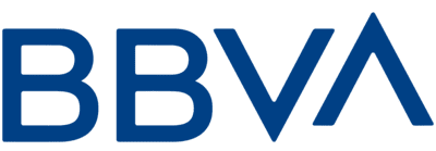 logo BBVA