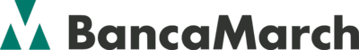 logo Banca March