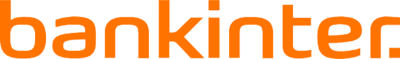 logo Bankinter