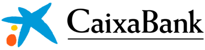 logo Caixabank