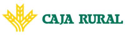 logo Caja Rural