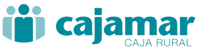 logo Cajamar