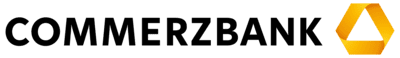 logo Commerzbank