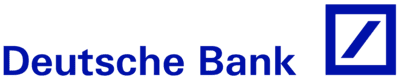 logo Deutsche Bank