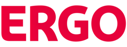 logo Ergo