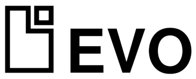 logo Evo banco