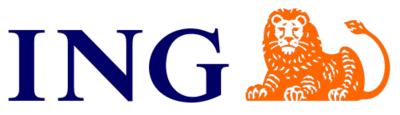 logo ING