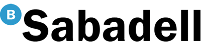 logo Sabadell