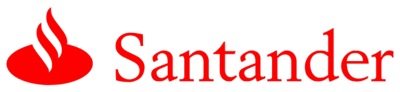 logo Santander