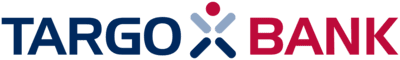 logo Targobank