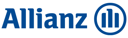 logo allianz