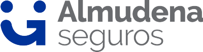 logo almudena
