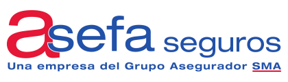 logo asefa