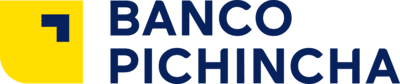 logo banco pichincha