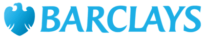 logo barclays