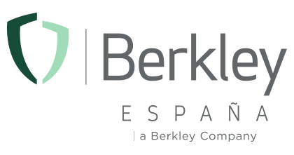 logo berkley