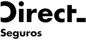 logo direct