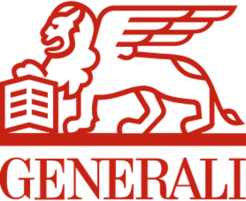 logo generali