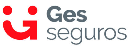 logo ges