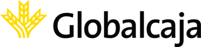 logo globalcaja
