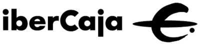 logo ibercaja