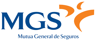logo mgs