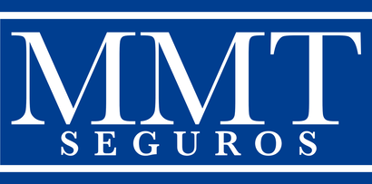 logo mmt