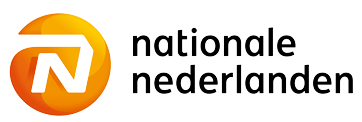 logo nationale nederlanden