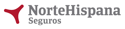 logo nortehispana