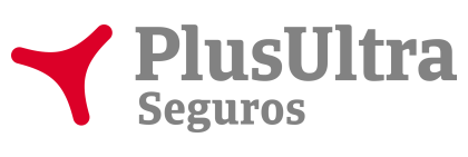 logo plusultra