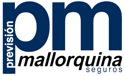 logo prevision malloquina