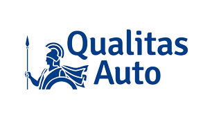 logo qualitas auto
