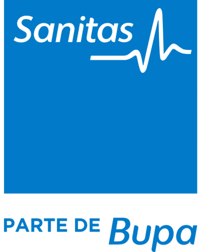 logo sanitas