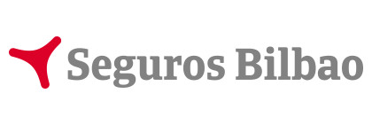 logo seguros bilbao