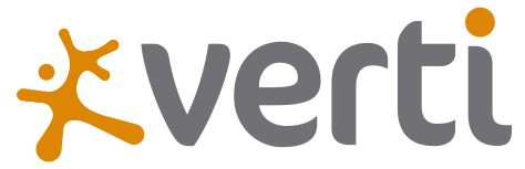 logo verti