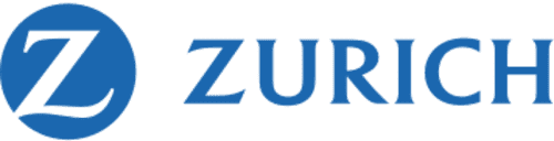 logo zurich